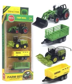zestaw-maszyn-rolniczych-traktor-ciagnik-kombajn-przyczepy-pojazdy