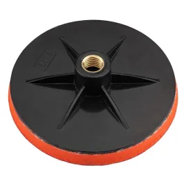 tarcza-z-rzepem-125-10mm-m14-58t461-graphite