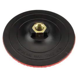 tarcza-z-rzepem-125-3mm-m14-t-58t458-graphite