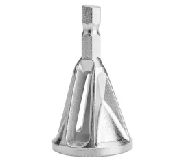 fazownik-zewnetrzny-3-19-mm-58t552-graphite
