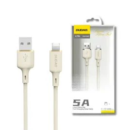 mocny-kabel-przewoddo-ladowania-i-transferu-danych-usb-a-lightning-5a-1m