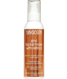 maseczka-kremowa-do-twarzy-bingospa-150-ml