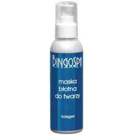 bingospa-maska-blotna-do-twarzy-z-kolagenem-150-g