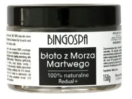bingospa-bloto-z-morza-martwego-150-g