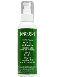 bingospa-150-g-maska-cynkowa-do-twarzy