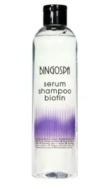bingospa-szamponowe-serum-z-biotyna-300-ml