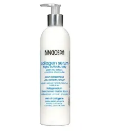 bingospa-serum-kolagenowe-ujedrniajace-brzuch-uda