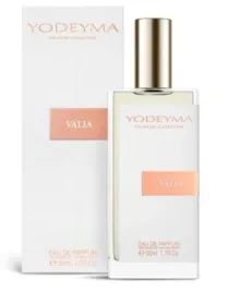 yodeyma-valia-eau-de-parfum-50-ml