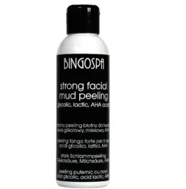 bingospa-mocny-peeling-kwas-glikolowy-mlekowy-aha