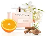 yodeyma-yode-eau-de-parfum-100-ml-stan-nowy