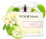 yodeyma-fruit-eau-de-parfum-100-ml-stan-nowy