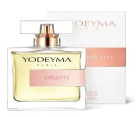 yodeyma-cheante-eau-de-parfum-100-ml