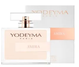 yodeyma-amira-eau-de-parfum-100-ml