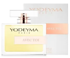 yodeyma-avec-toi-eau-de-parfum-100-ml