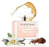 yodeyma-black-elixir-eau-de-parfum-100-ml-stan-nowy