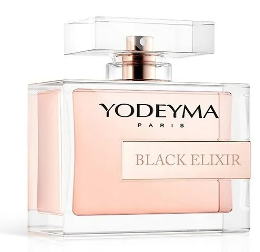yodeyma-black-elixir-eau-de-parfum-100-ml-stan-opakowania-oryginalne