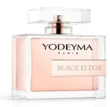 yodeyma-black-elixir-eau-de-parfum-100-ml-stan-opakowania-oryginalne