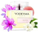 yodeyma-nota-eau-de-parfum-100-ml-stan-nowy