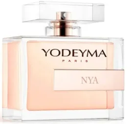 yodeyma-nya-eau-de-parfum-100-ml