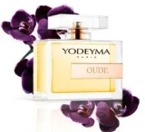 yodeyma-oude-eau-de-parfum-100-ml-stan-nowy