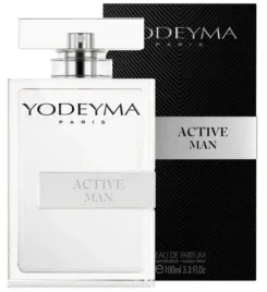 yodeyma-active-man-eau-de-parfum-100-ml