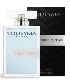 yodeyma-mint-ocean-eau-de-parfum-100-ml