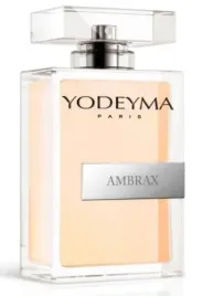 yodeyma-ambrax-eau-de-parfum-100-ml