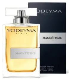 yodeyma-magnetisme-eau-de-parfum-100-ml