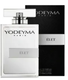 yodeyma-elet-eau-de-parfum-100-ml