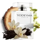 yodeyma-elet-eau-de-parfum-100-ml-stan-nowy