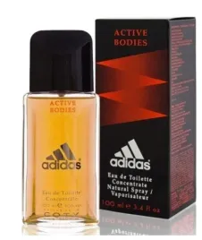 adidas-active-bodies-edt-100-ml-perfumy-meskie