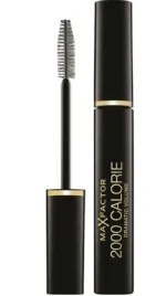 max-factor-tusz-2000-calorie-dramatic-black-brown-9-ml