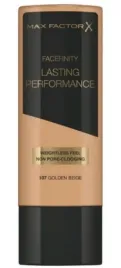 max-factor-lasting-performance-podklad-do-twarzy-w-odcieniu-golden-beige