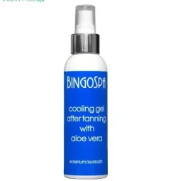 bingospa-chlodzacy-zel-po-opalaniu-z-aloesem-150-g