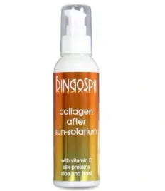 kolagen-po-opalaniu-slonce-solarium-bingospa