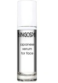 bingospa-serum-przeciwstarzeniowe-50-g