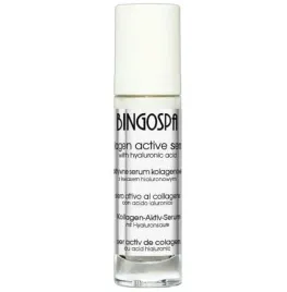 bingospa-aktywne-serum-kolagenowekwas-hialuronowy-50-g