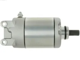 rozrusznik-suzuki-s9770s-as-pl
