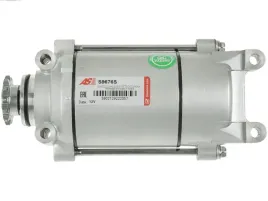 rozrusznik-honda-s9676s-as-pl