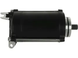 rozrusznik-honda-s9652s-as-pl