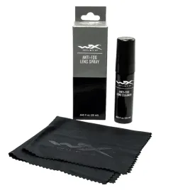 zestaw-do-czyszczenia-wiley-x-anti-fog-25-ml