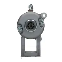 rozrusznik-polaris-atv-0-6-kw-400-027-090-200-psh