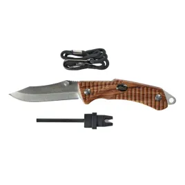 noz-mysliwski-skladany-eka-swede-9-wood