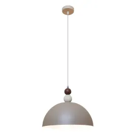 lampa-wiszaca-milagro-bento-mlp1871-e27-35cm-kaszmir-bez-nad-stol-salon