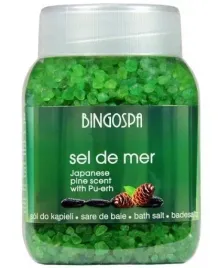 bingospa-sel-de-mer-sol-do-kapieli-japonska-1350-g