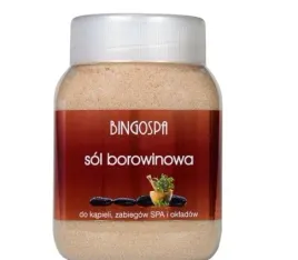 bingospa-1350g-sol-borowinowa-do-kapieli-i-okladow