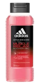 adidas-men-muscle-relax-zel-pod-prysznic-250-ml