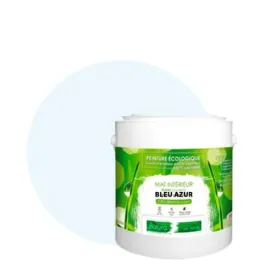 natura-farba-do-scian-eko-matowa-25l-33m-azure-blue-niebieski
