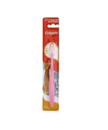 colgate-szczoteczka-do-zebow-extra-soft-kids-2