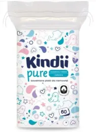 harper-kindi-pure-platki-kosm-60-szt